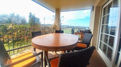 Foto 5 de Casa o xalet en venda a Carrer del Figuerar, Pals, Girona