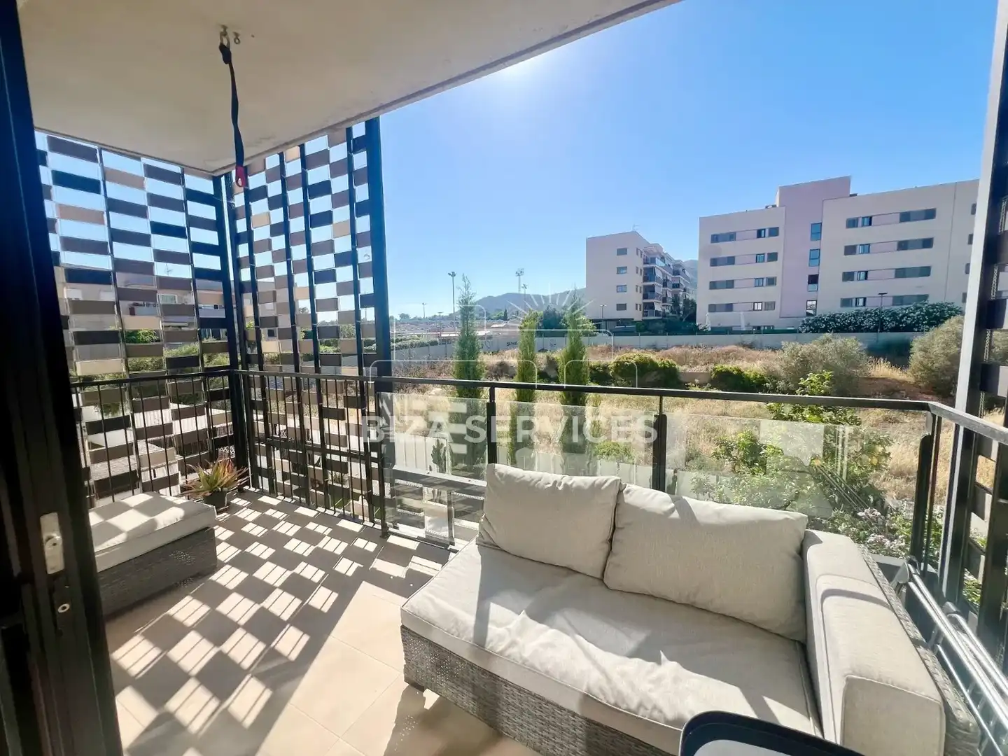 Appartement à vendre à S'Eixample - Can Misses, imagen 3
