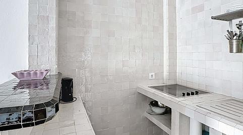 Foto 4 de Dúplex en venta en Tarifa ciudad, Cádiz