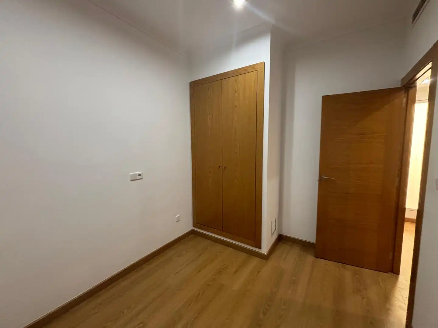 Maisonette mit Aufzug zur Miete in Sueca ciudad, imagen 27