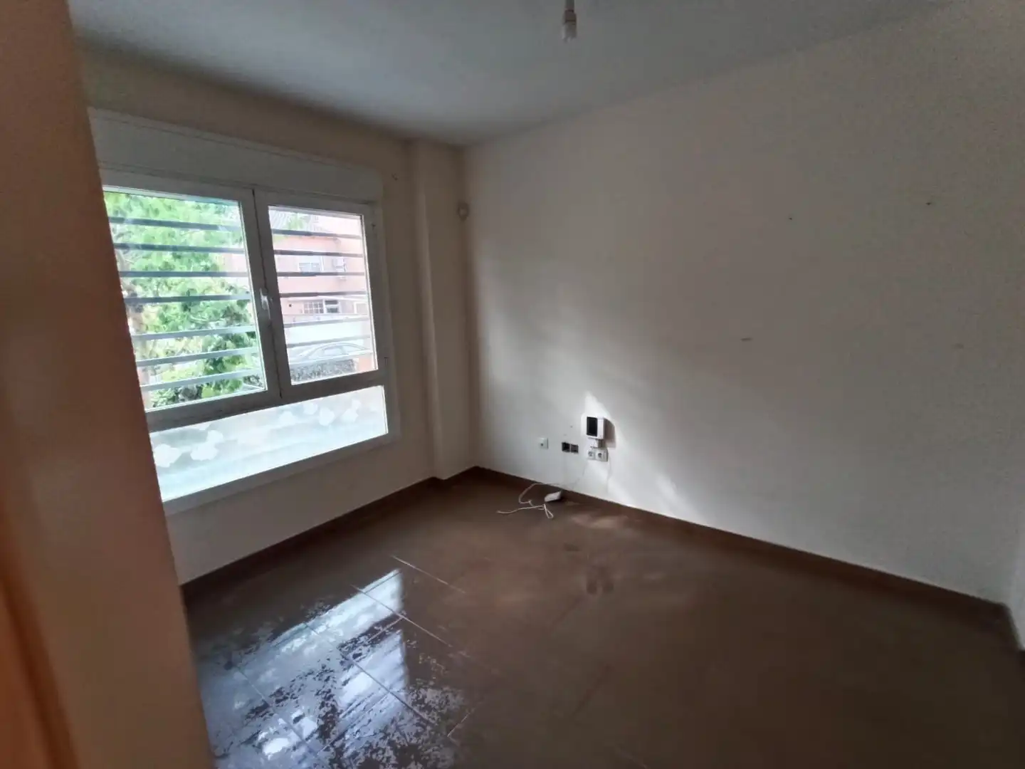 Habitatge en venda a C/ de Seseña, imagen 12