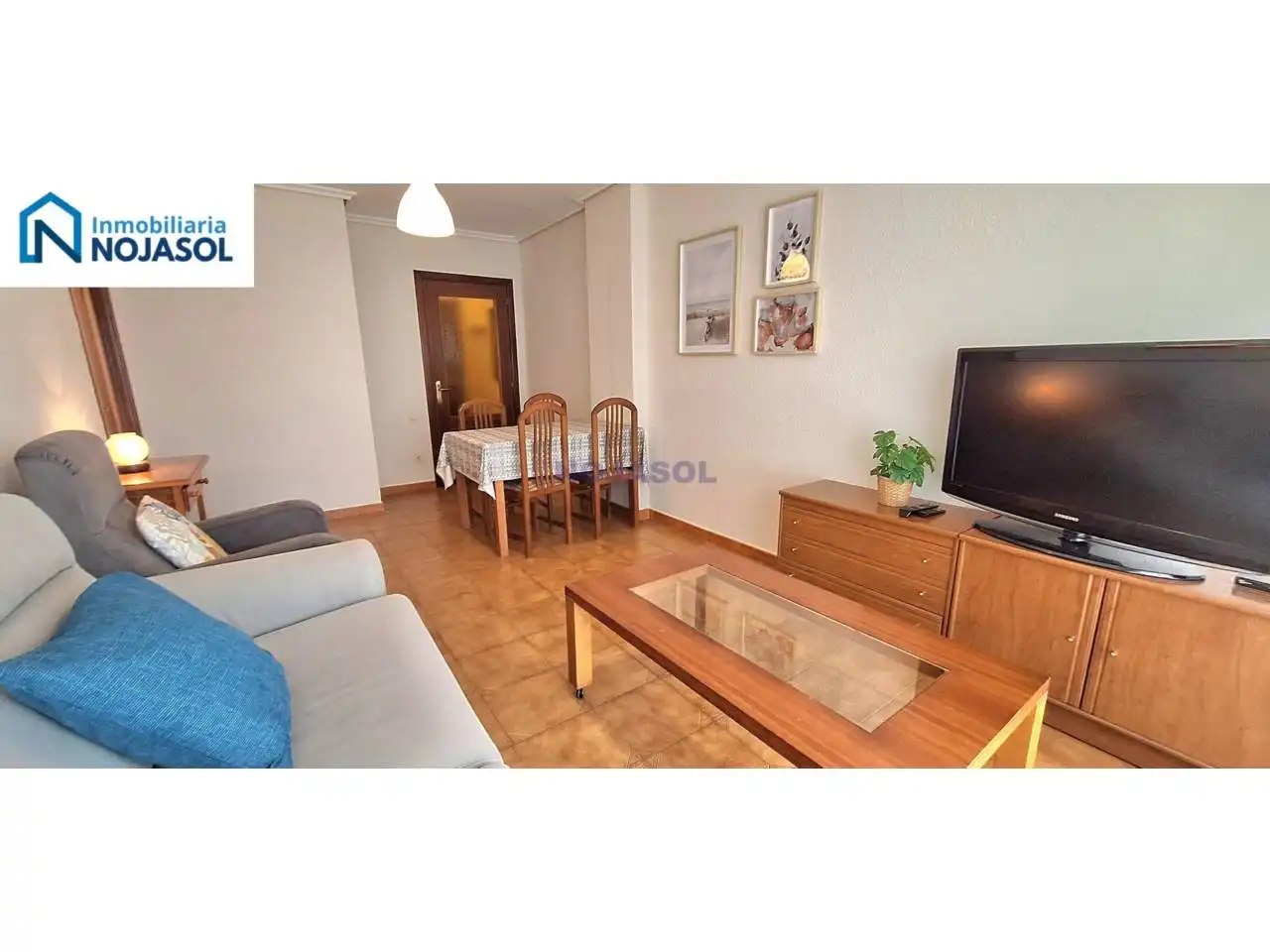 Apartment zur Miete in Calle La Costa 28, imagen 27