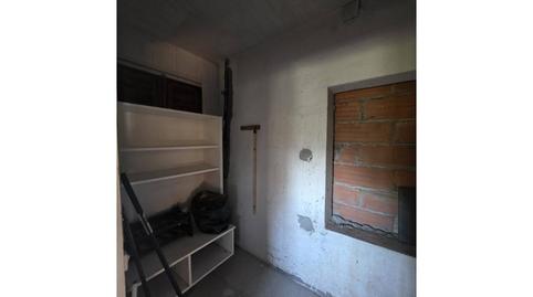 Foto 2 de Casa o chalet en venta en El Pont de Vilomara i Rocafort, Barcelona