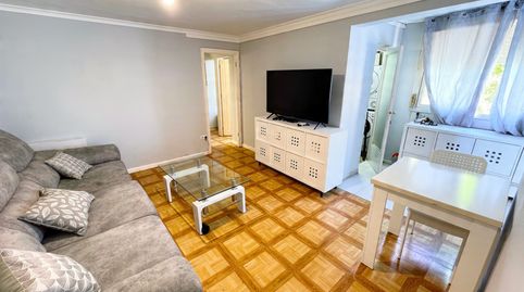 Foto 2 de Piso en venta en Can Rull, Sabadell