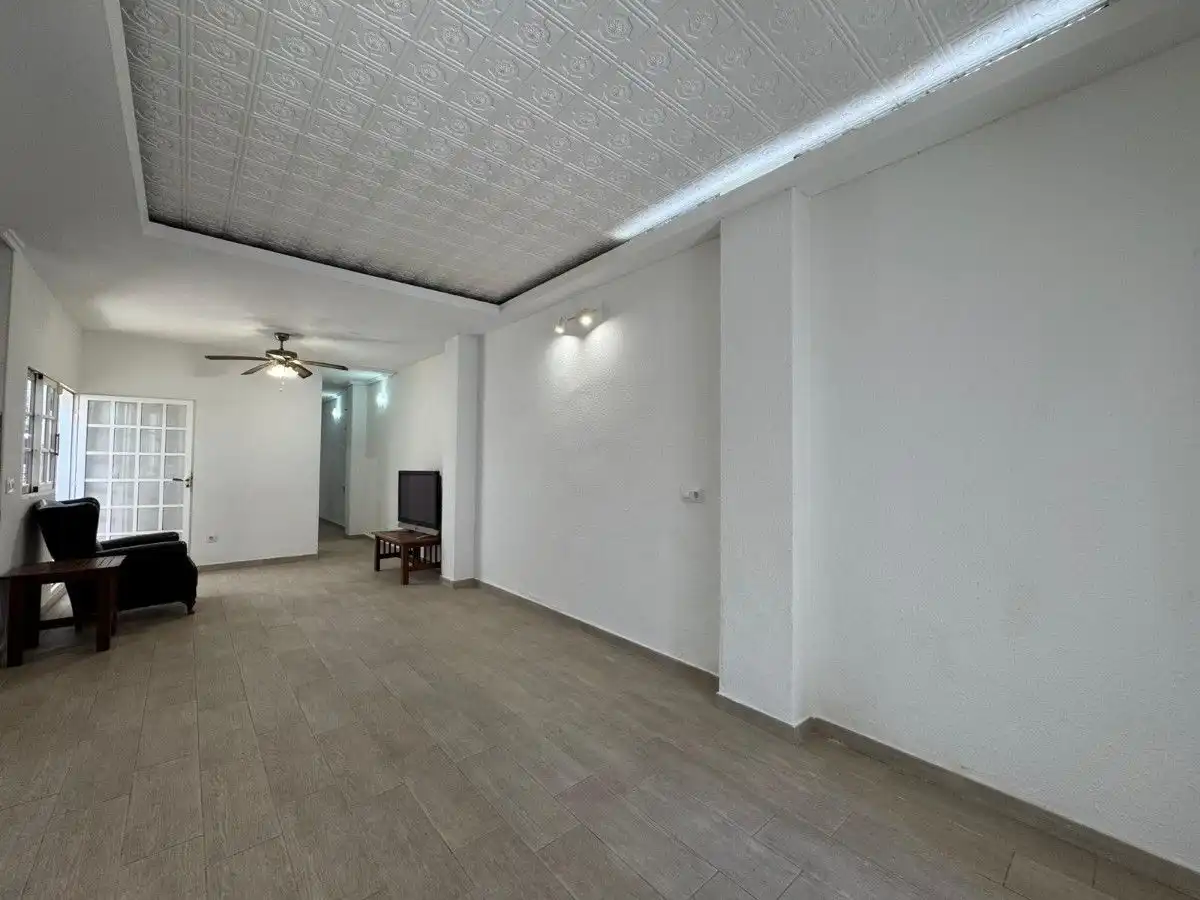 Casa o xalet en venda en Aldaia amb Terrassa