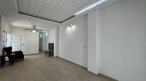 Foto 3 de Casa o xalet en venda a Aldaia, Valencia