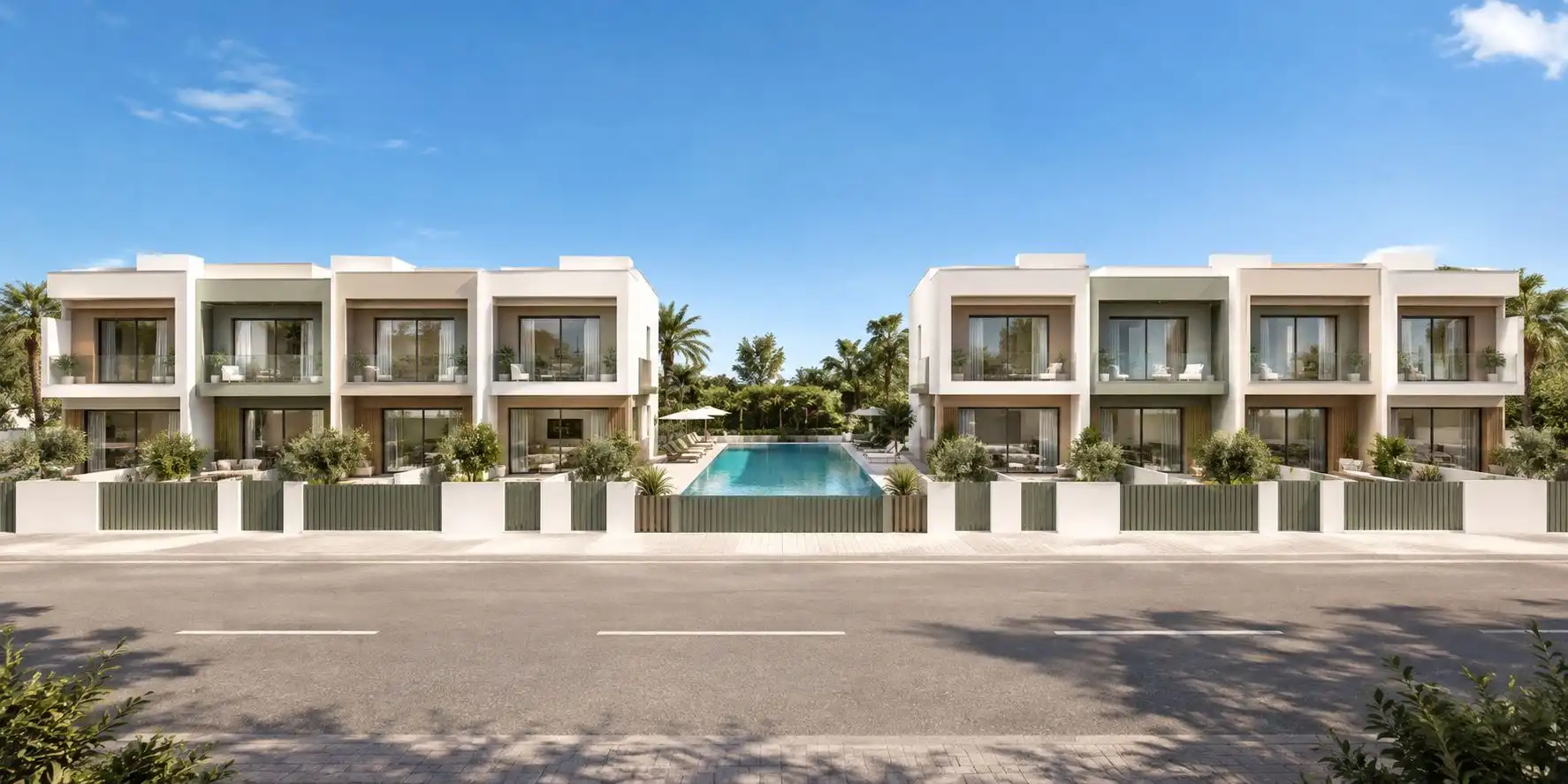 Terreny residencial en venda a Piles
