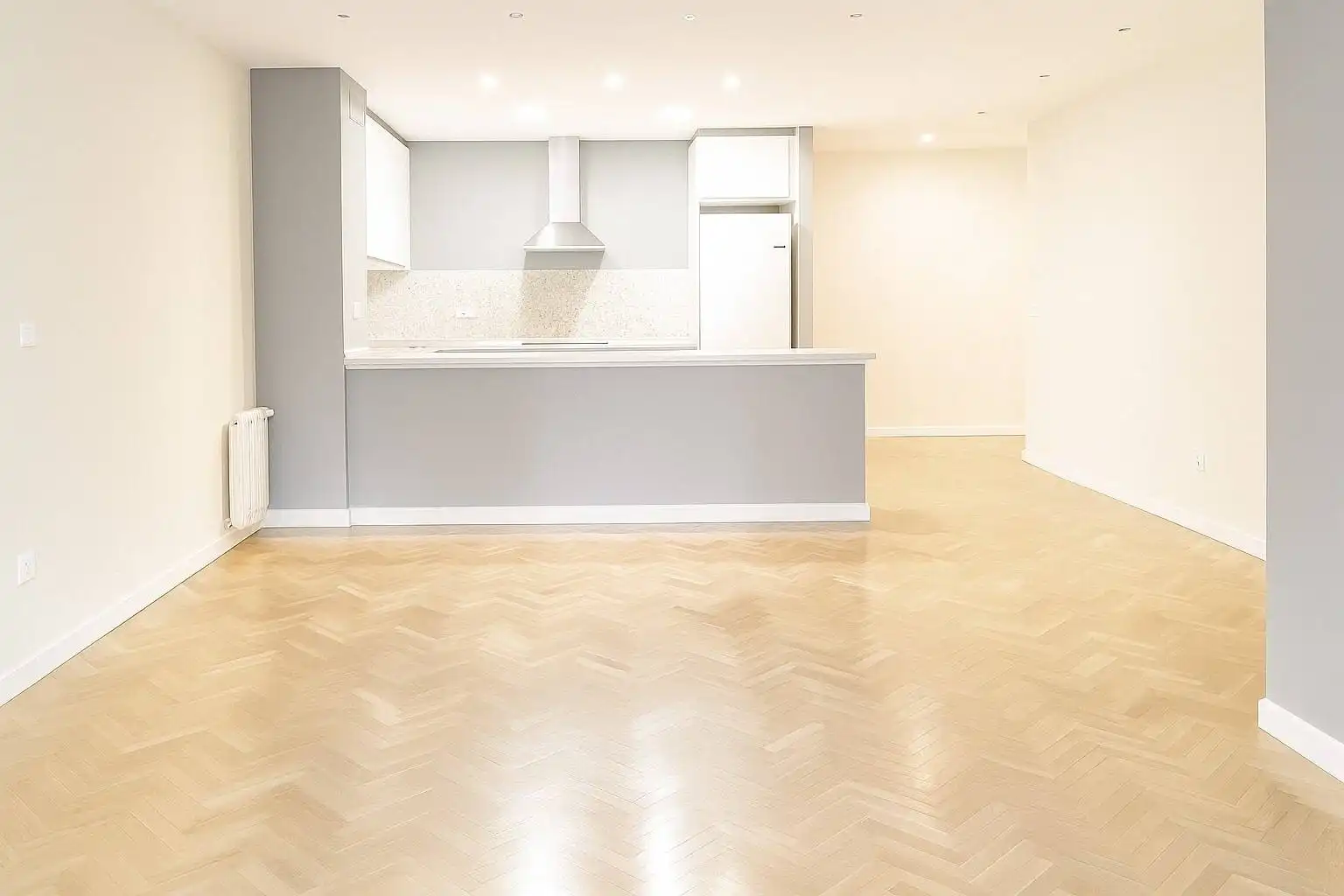Piso con ascensor en venta en Calle POTOSI, imagen 5