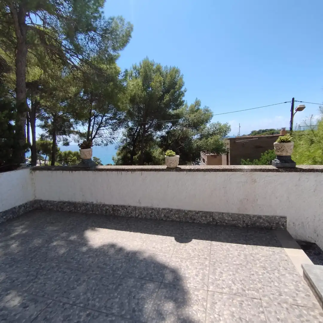 Villa mit Pool zum Verkauf in Pla de Maset - Cap de Salou, imagen 64