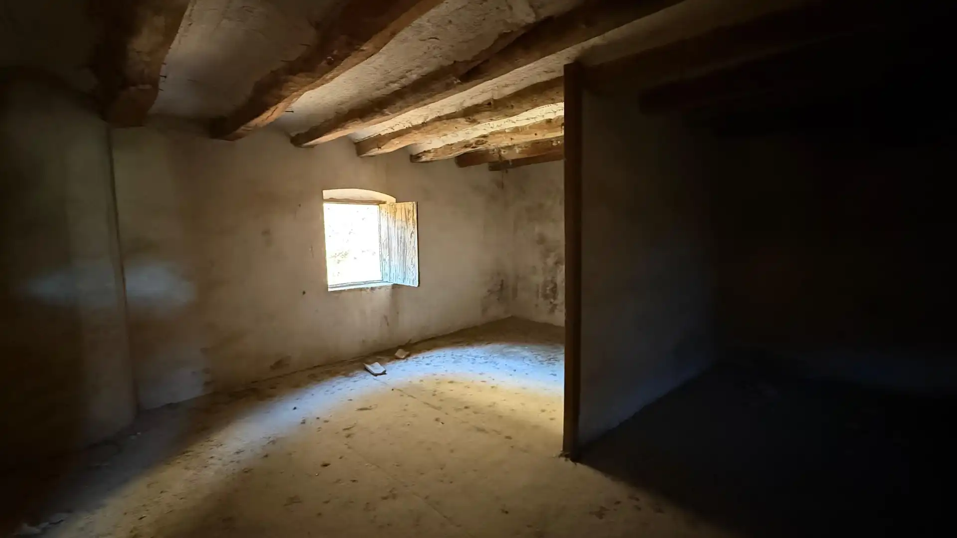 Casa rústica en venta en Carrer d'Avall 13, imagen 8