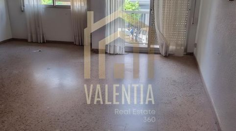 Foto 2 von Wohnung zum Verkauf in Carcaixent, Valencia