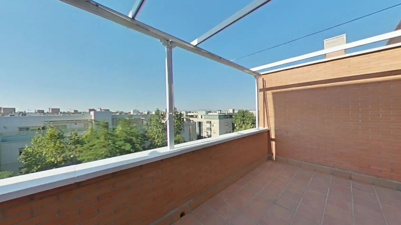 Appartement avec piscine à vendre à Calle María Blanchard 6, imagen 27