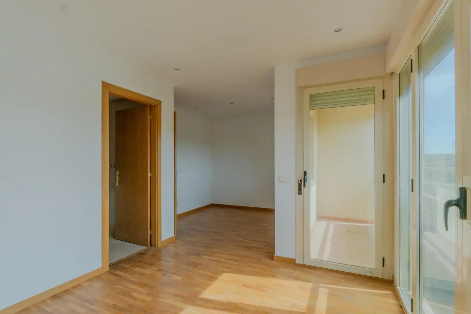 Detached homes for sale in Elciego  with Heating, Private garden and Parquet flooring
