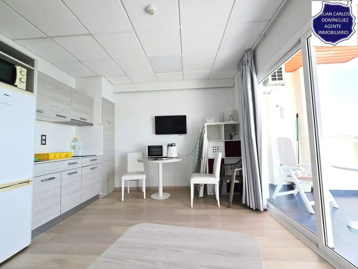 Apartment mit Pool zur Miete in Arguineguín, imagen 24