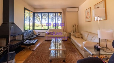 Foto 3 de Casa o xalet en venda a Navata, Girona