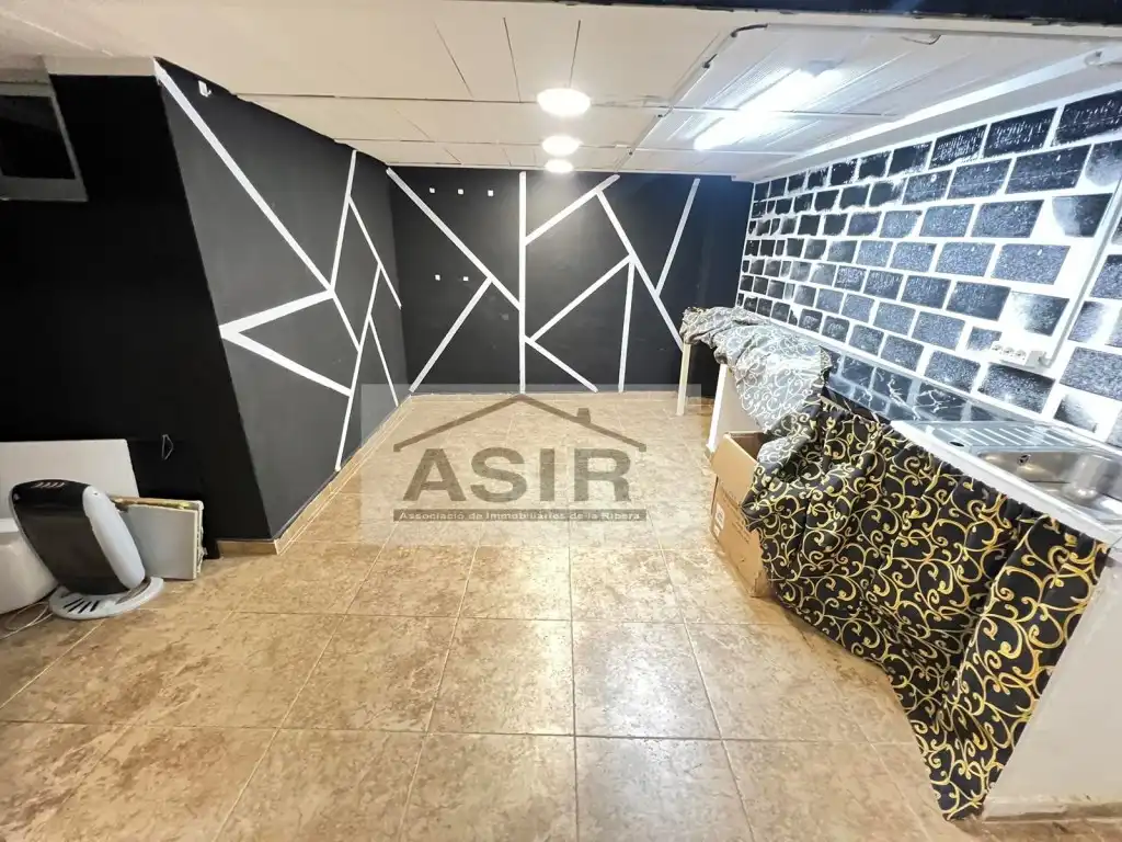 Local comercial de lloguer a Casc Urbà, imagen 13