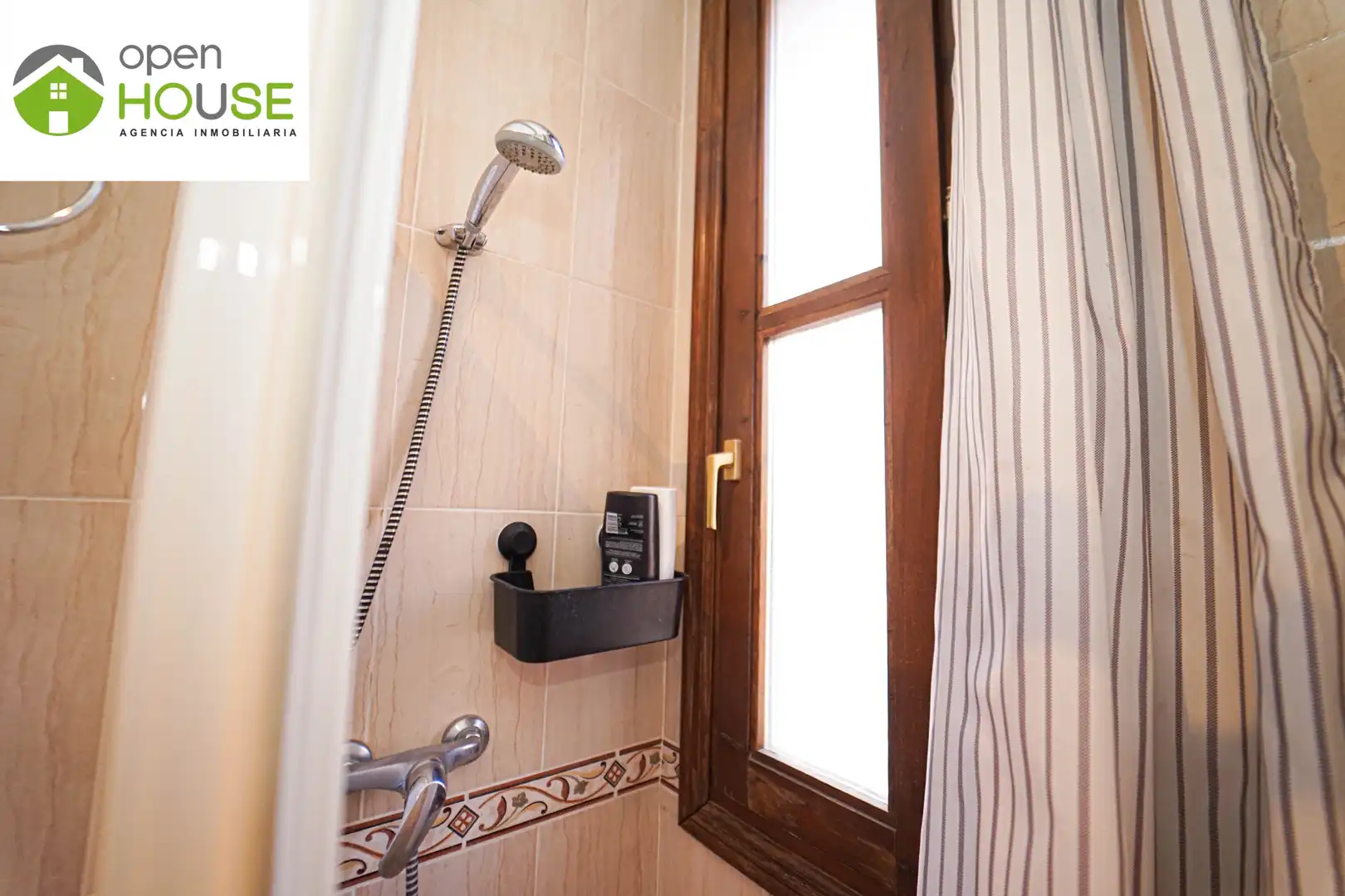 Flat for rent in Calle Azacayas, 11, Centro - Sagrario