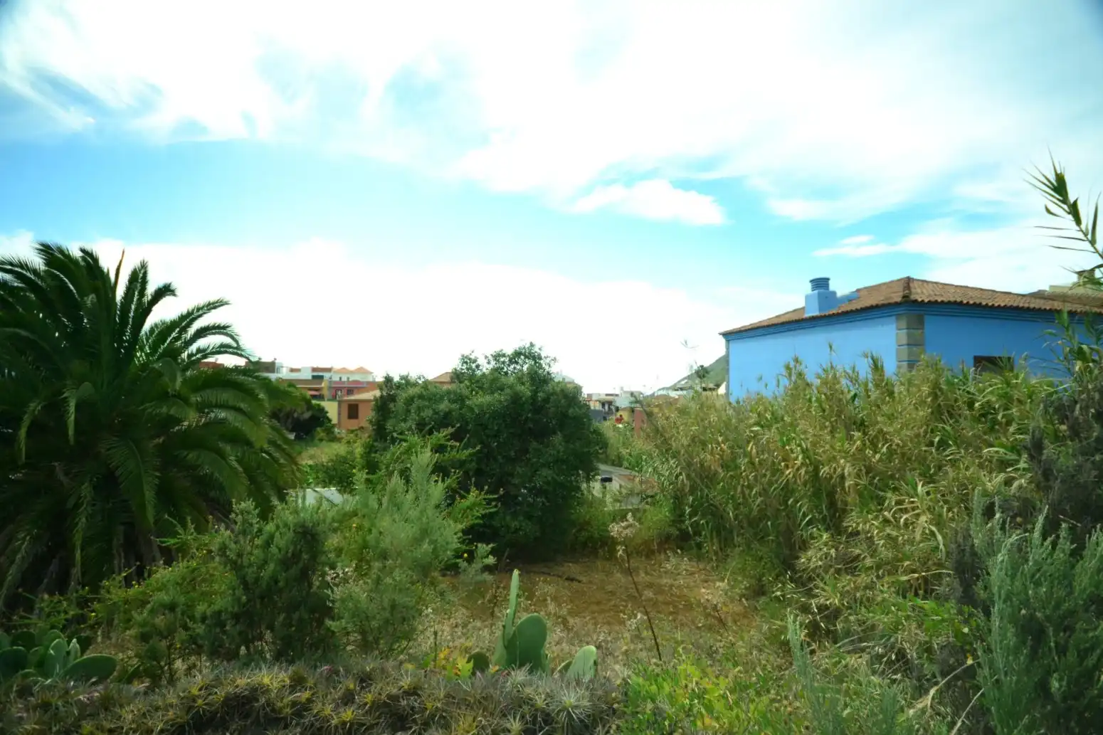 Casa in vendita a Tegueste - Calle TEJAR, imagen 19
