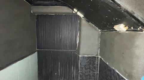 Foto 5 de Edifici en venda a Pedanías - Extrarradio, Albacete