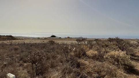 Photo 3 of Land for sale in N/a, -1, El Salto, Santa Cruz de Tenerife