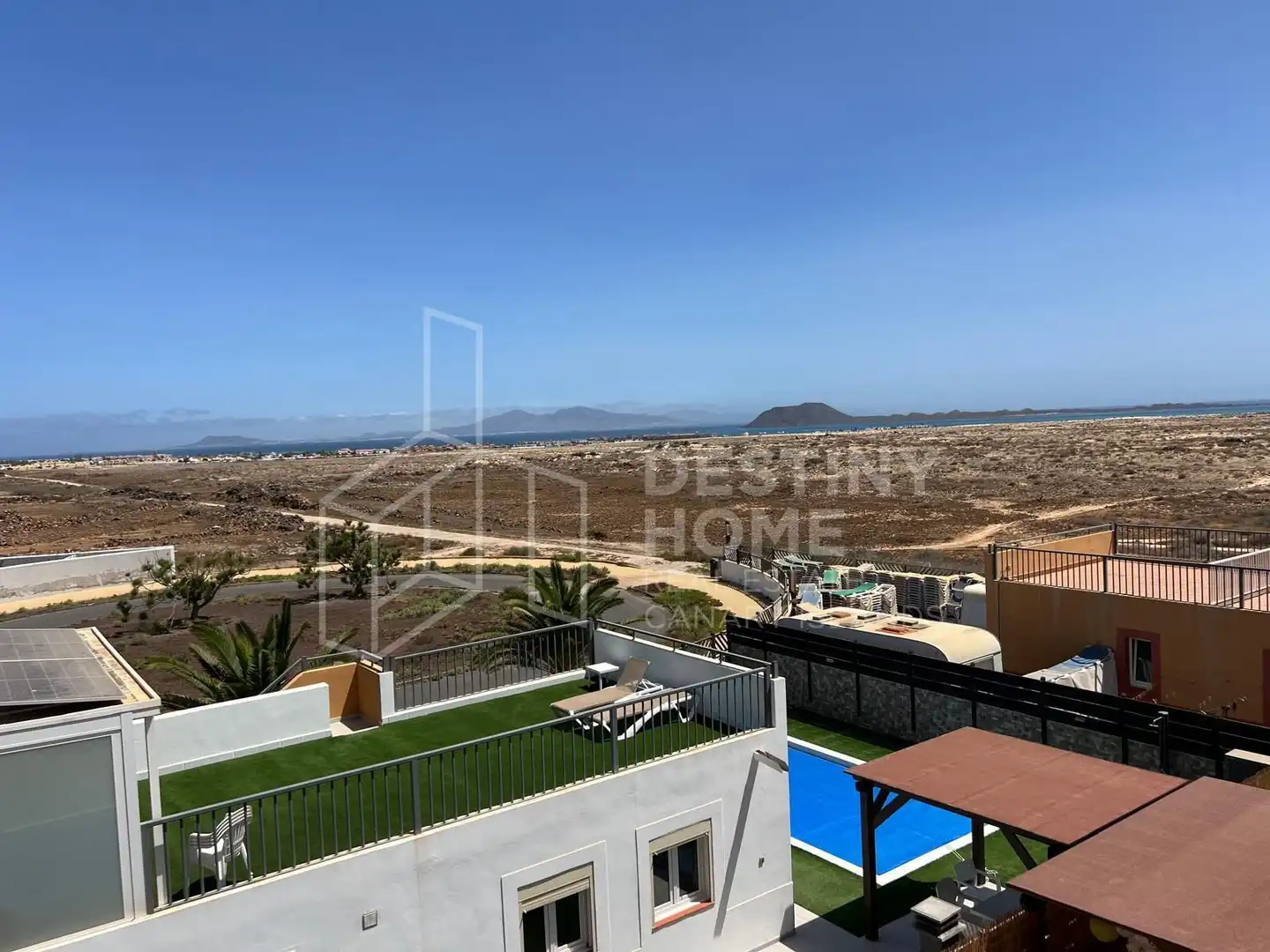 House with pool for sale in Perdiz, imagen 50