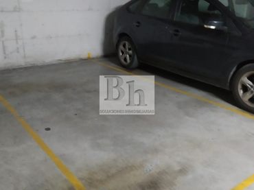 Individual en venda a Avenida gregorio prieto