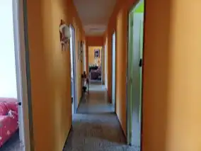 Piso en venta en Carretera Valdemeca 10, imagen 3