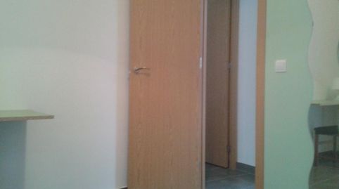 Foto 3 de Habitació a La Caleta - La Viña, Cádiz Capital
