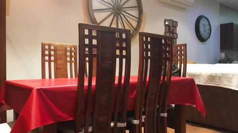 Foto 4 de Casa adosada en venda a Torrent del Capellà, Sabadell