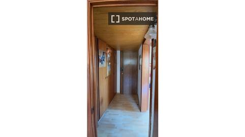 Photo 3 of Flat to rent in El Poble Sec - Parc de Montjuïc, Barcelona