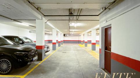 Photo 2 of Garage for sale in  Tirso de Molina, 10, Sonnenland, Las Palmas