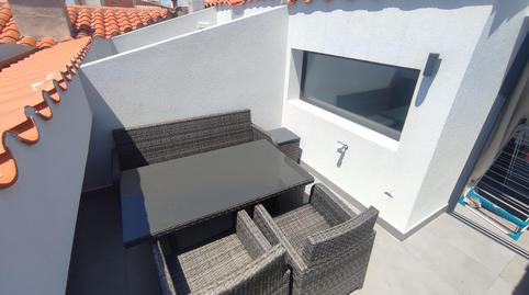 Photo 4 of Duplex to rent in Centre, Girona