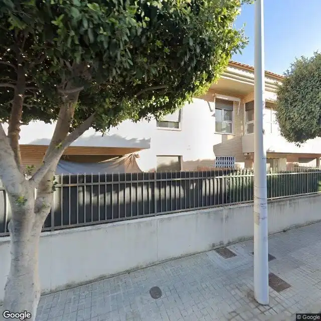 Appartamento in vendita a Matilde Salvador, imagen 3