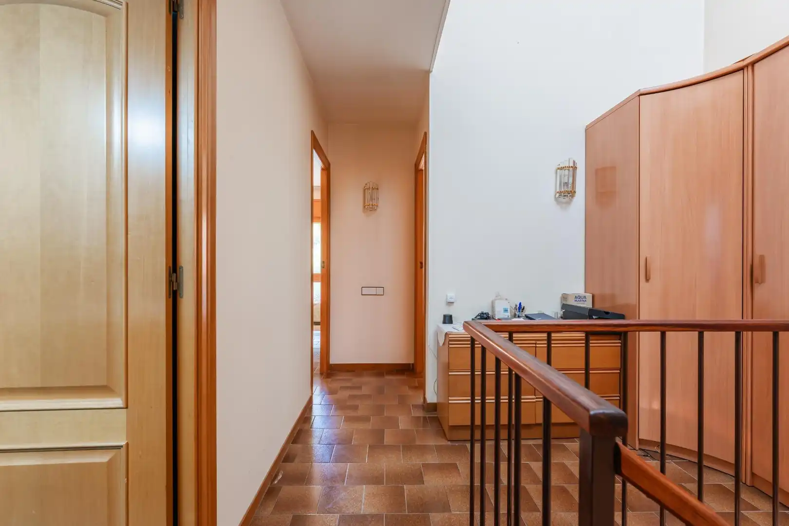 Casa o chalet en venta en La Garriga con Aire acondicionado, Calefacción y Jardín privado
