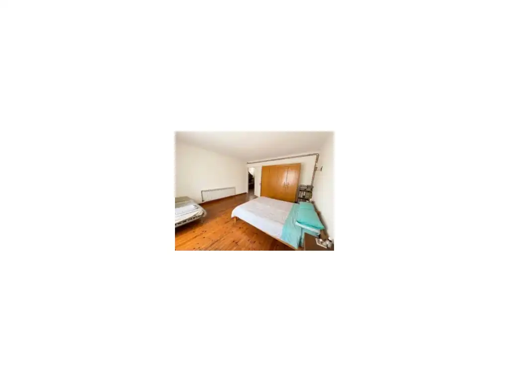 Country homes for sale in Das