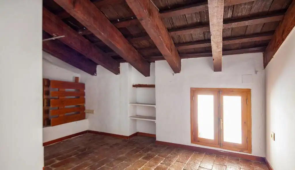 Casa en venda a Ciutat Vella, imagen 26