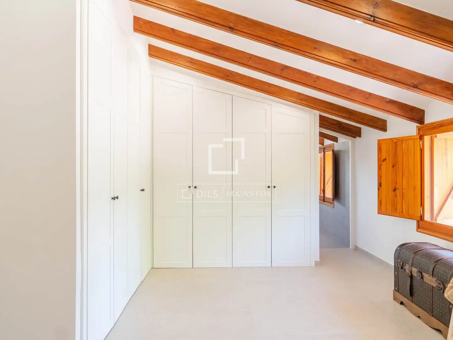 Casa o chalet en venta en Náquera con Aire acondicionado, Calefacción y Jardín privado
