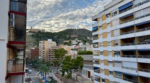 Photo 2 of Apartments for sale in Sant Antoni, Cullera