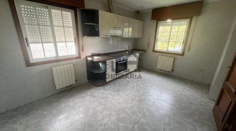 Foto 4 de Casa o chalet en venta en Paderne de Allariz, Ourense