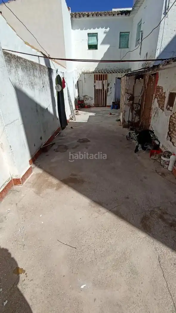 Maison mitoyenne à vendre à Calle Herrero 44, imagen 14
