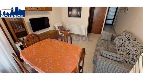 Photo 5 of Duplex to rent in Paseo Trenagandin, 5, Tregadín, Cantabria