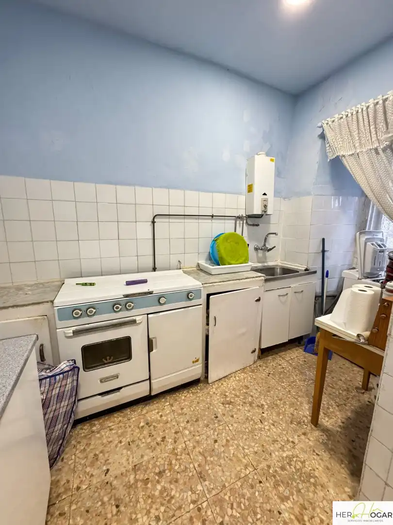 House for sale in Casco Histórico, imagen 18