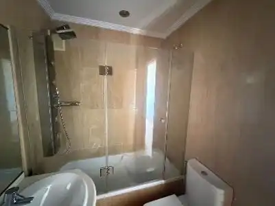Piso en venta en Las Lomas de Rame - Bahía Bella, imagen 17
