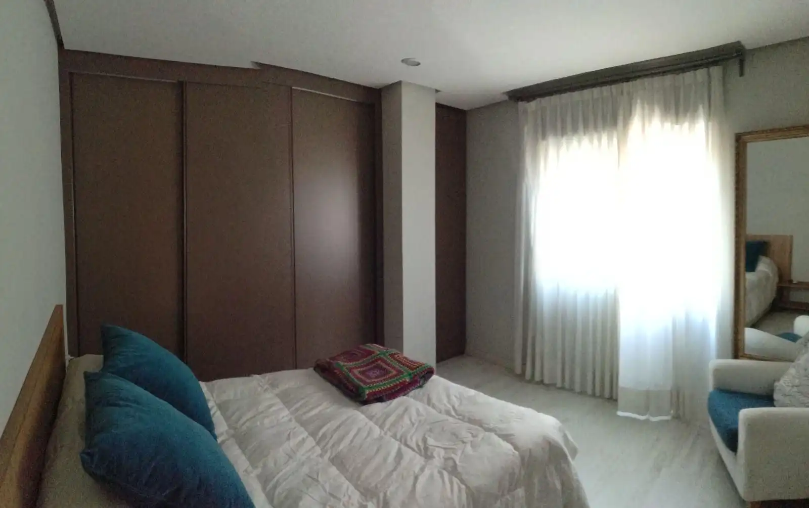 Habitación de Piso en venta en Ciudad Real con Aire acondicionado y Calefacción