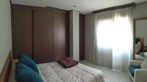 Foto 3 de Piso en venta en El Torreón - Los Ángeles - El Pilar, Ciudad Real Capital