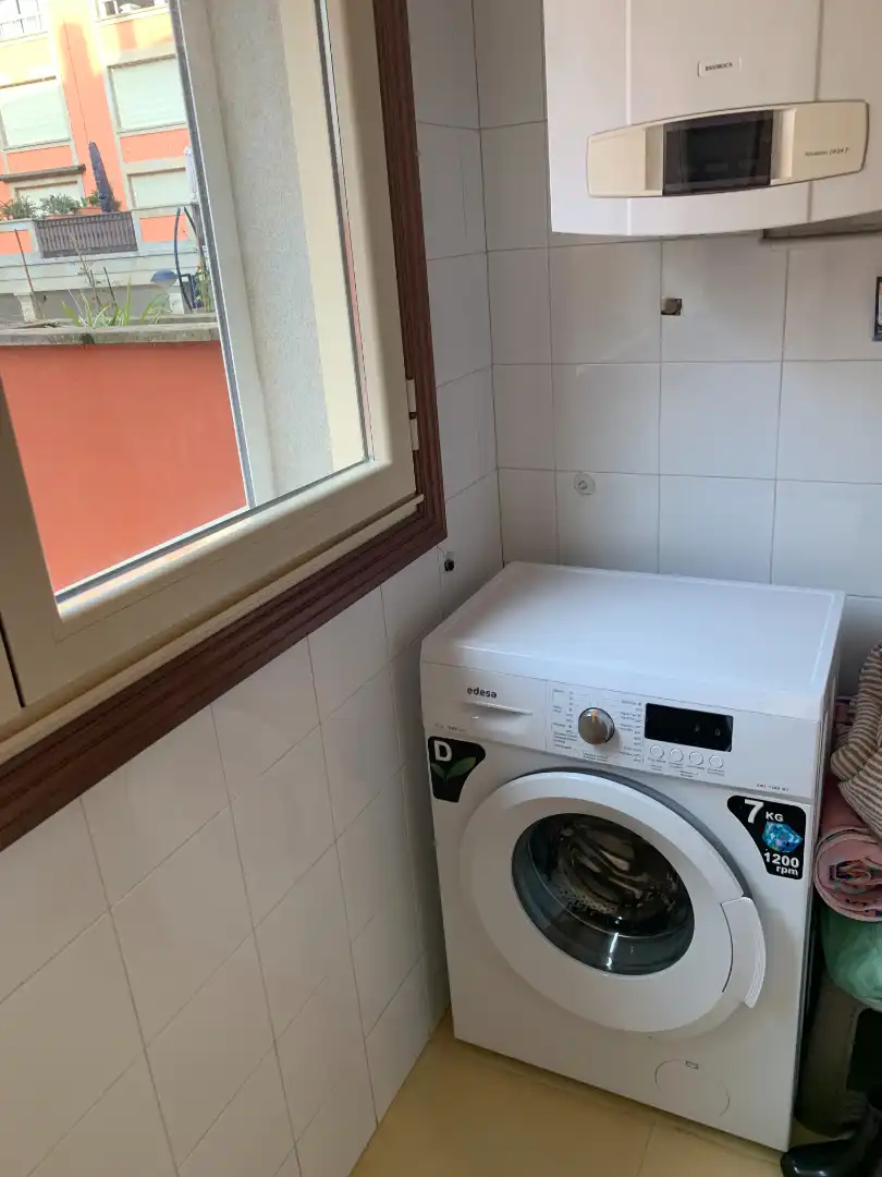 Apartments for rent in Rúa da Virxe do Camiño, Zona de Plaza de Barcelos