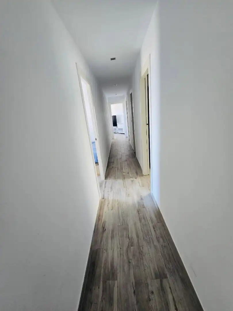 Appartement avec ascenseur à vendre à Centro Urbano, imagen 44