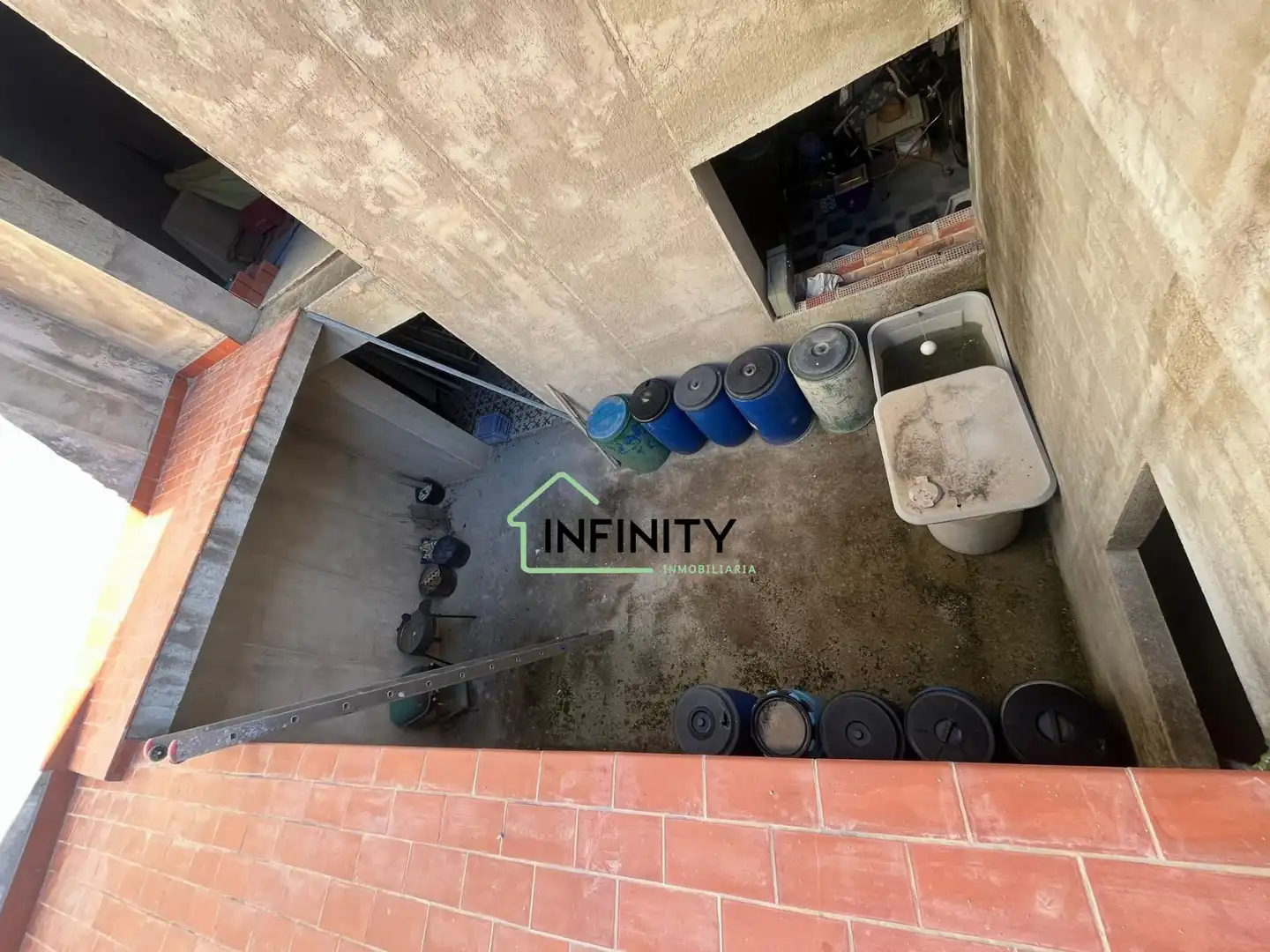 Casa en venda a Oliva pueblo, imagen 31