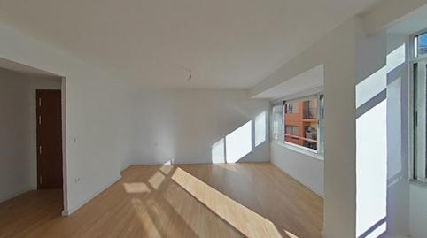 Photo 5 of Flat for sale in Carolinas Altas, Alicante / Alacant