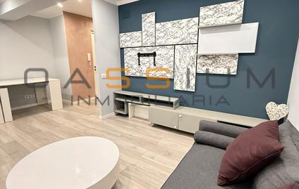 Photo 3 of Flat for sale in Carrer de Constantí, Llevant, Reus